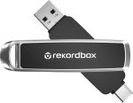 SanDisk Dj Flash Drive 512GB