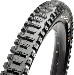 Minion Dhr II 29 X 2.3 3C EXO TR