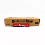 Red Espresso – Honey Sachets 8G