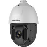 Hikvision 2 Mp 25X Network Ir Speed Dome