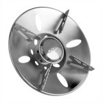 Cadac Eazi Cooker Top