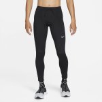 Nike Men's Dri-fit Challenger Running Long Tight