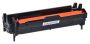 Oki B410 / B430 / B440 / 43979107 Black Toner Cartridge - Compatible