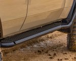 Jeep Gladiator Jt Side Steps For