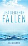 Leadership Fallen Hardcover