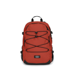 Eastpak Gerys Pro Backpack - Ns