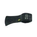 Lasher Axe Pick Eye 1.8KG