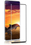 Samsung Galaxy Note 20 Ultra Tempered Glass