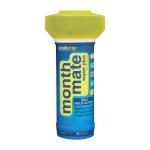 1.5KG Month Mate Super Plus Pool Floater 1.5KG