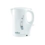 Salton Plastic Kettle - 1.7L