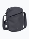 CELLINI Hydro Small N s Sling Black