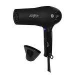 Sunbeam Hair Dryer