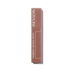 Revlon Colorstay Limitless Matt Liquid Lipstick - Fire Off