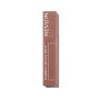 Revlon Colorstay Limitless Matt Liquid Lipstick - Fire Off