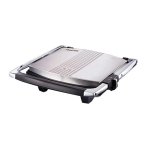 Russell Hobbs 2000W Sandwich Press
