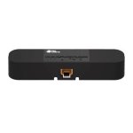 Worx Double Off Limits Fence For Landroid 2.0 WA0892