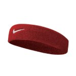 Nike Swoosh Headband