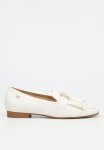 Jipsy 4 Loafer - White