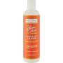 Nilotiqa Shea And Coco Collection Detangling Cream 250ML