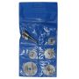 Tool Diy 3.2MM- 6MM Circular Saw Blade Discs Circular For Angle Grinder 7 Pieces