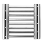 @home Extendable Pot Stand
