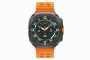 Samsung Galaxy Watch Ultra Titanium Grey With Galaxy Buds 3 - SM-L705FDAAXFA