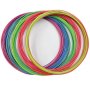Wanhao Pla Filament 10M 1.75MM Multi Colour Random WAN323