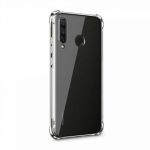 Shockproof Tpu Gel Cover Huawei P30 Lite