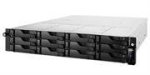 Asus 2U Rack Mount 12 Bay AS7112RDX Nas