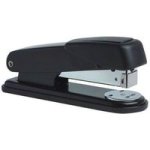 Genmes Half Metal Stapler