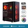 Amd Ryzen 5 5600X Barricade Windows 11 Gaming PC