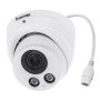 Vivotek Turret Camera IK10 IP66 5MP 2.8-12MM 30M Ir MIC