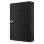 Seagate Expansion Portable Drive 5TB 2.5'' USB 3.0 External Hdd Black