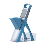 Homemark Homemax Vegetable Cutter HVC001