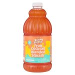 Sunny Splash Fruit Cocktail Squash 2L