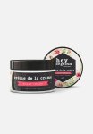 Creme De La Creme Olive & Vitamin E Night Cream