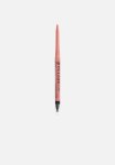 Truliner Lip Liner - True Love