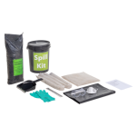 Safeway 45L Universal Bucket Spill Kit
