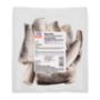 Frozen Baby Hake 800G