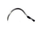 Sickles Plastic Handle 400MM