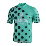 Coghinas Men's Jersey - Xxxxl Black