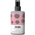Ff R Full:proof Finish Strong Hold Fixing Mist 250ML