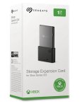 Seagate Xbox Series X & S Expansion Desktop HDD - 1TB