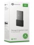 Seagate 1TB Xbox Series X & S Series Expansion Desktop Hdd