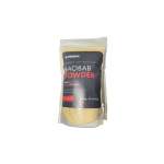 Baobab Powder 250G