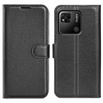 Flip Cover For Redmi 10A 9C
