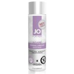 System Jo - For Her Agape Lubricant 120 Ml
