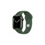 Apple Watch Series 7 45MM Gps Aluminium Green