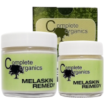 Remedy 100ML