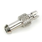 Du-bro – Replacement Fueling Probe